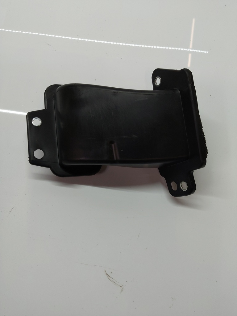 MTD-506703-1