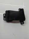 MTD-506703-1