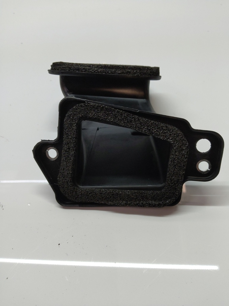 MTD-506703-2