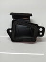 MTD-506703-2