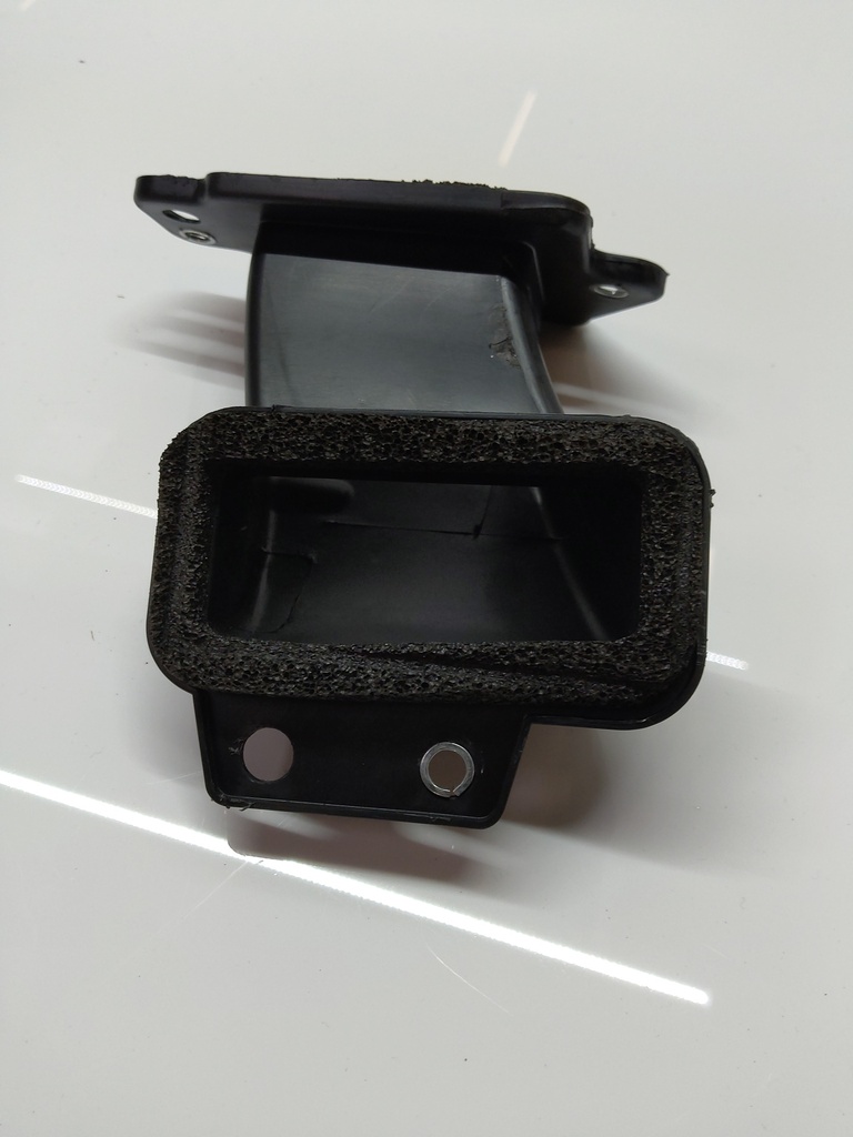 MTD-506703-3