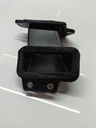 MTD-506703-3