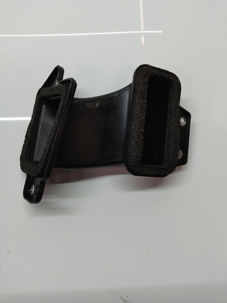 MTD-506703-4