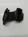 MTD-506703-4