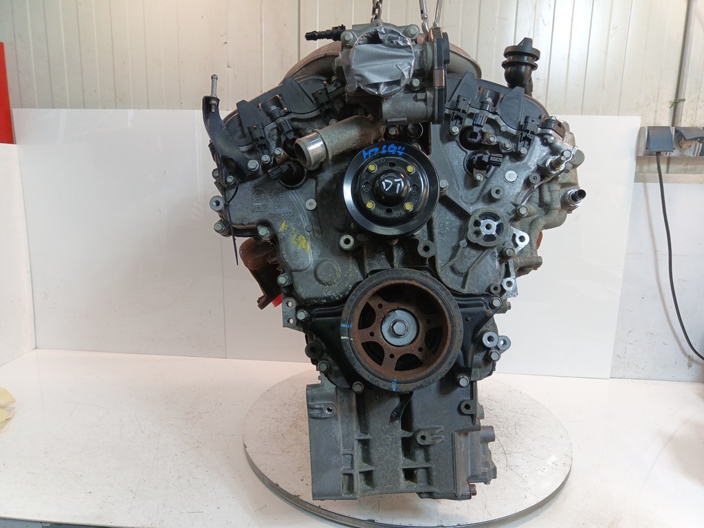 MTD-511447-1