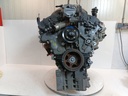 MTD-511447-1