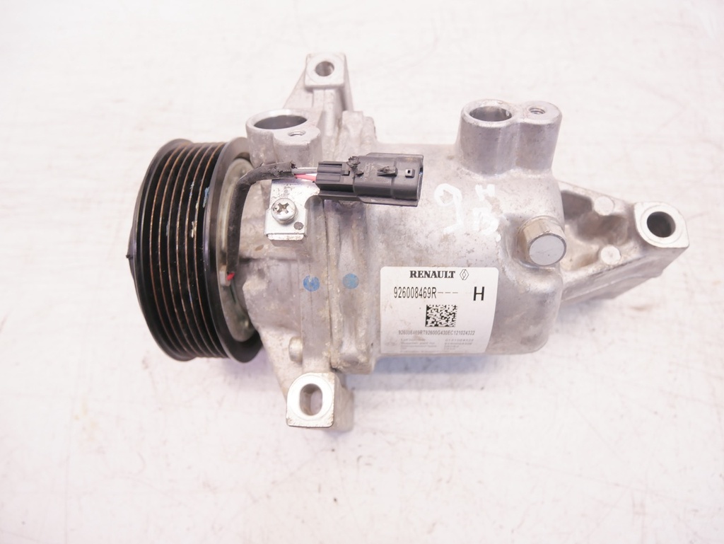MTD-449928-1