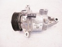 MTD-449928-1