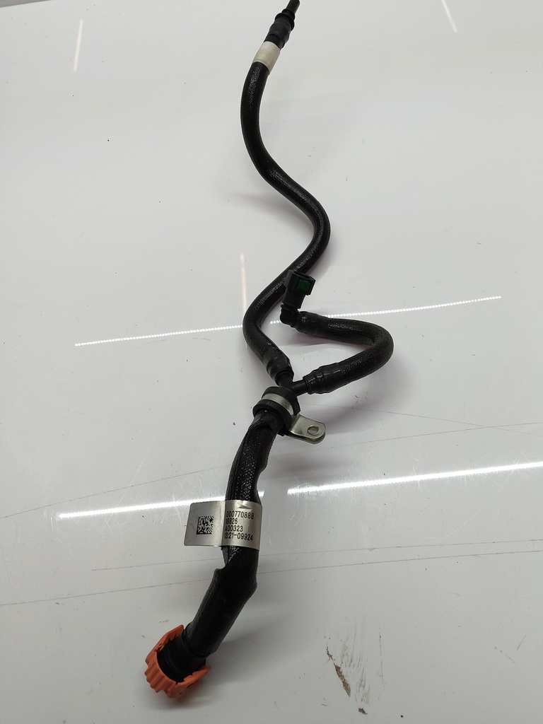 MTD-506916-1