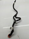 MTD-506916-1