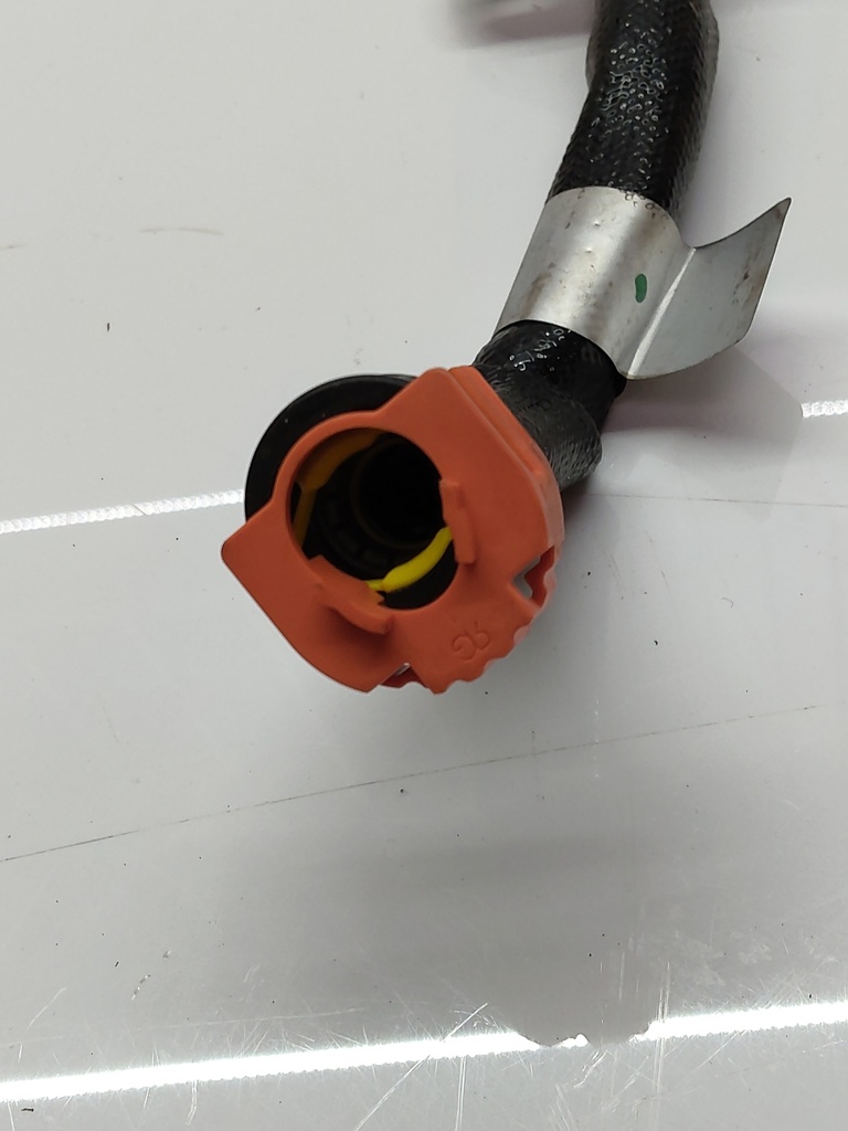 MTD-506916-2