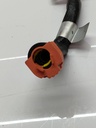MTD-506916-2