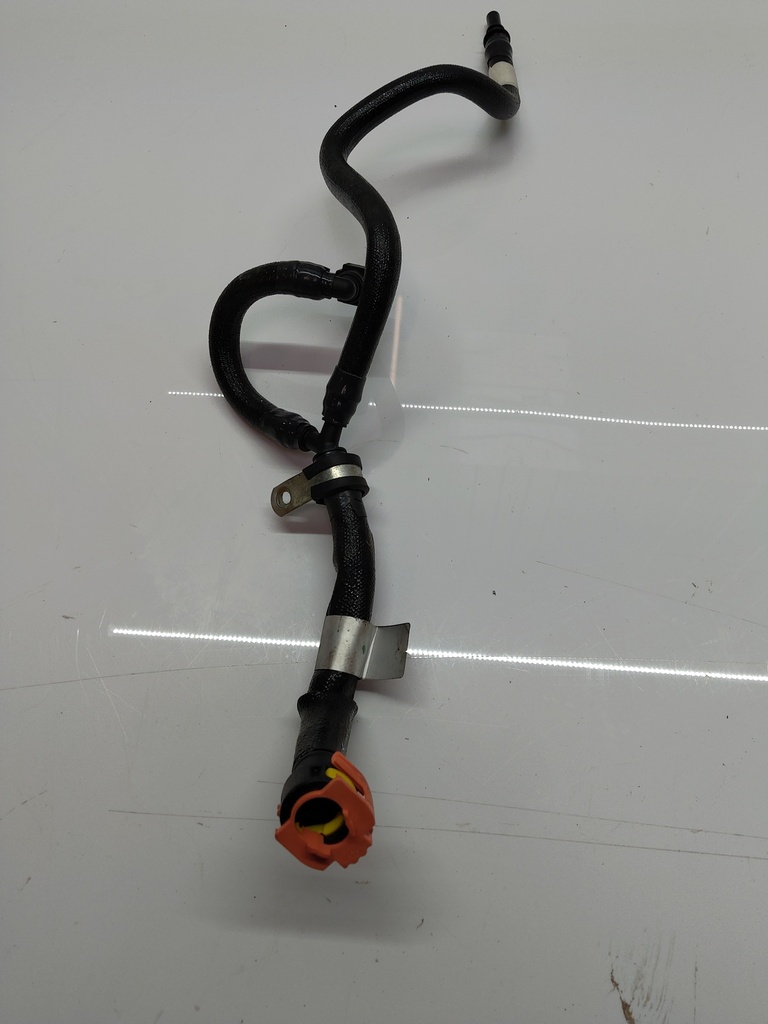 MTD-506916-3