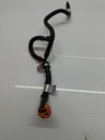 MTD-506916-3