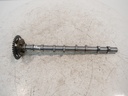 MTD-502049-1