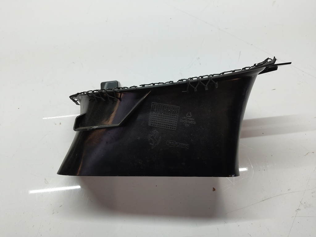 MTD-506627-1