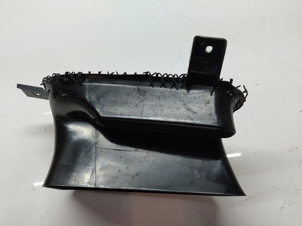 MTD-506627-2