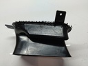MTD-506627-2
