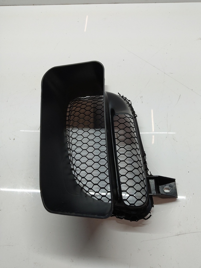 MTD-506627-4