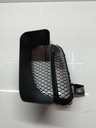 MTD-506627-4