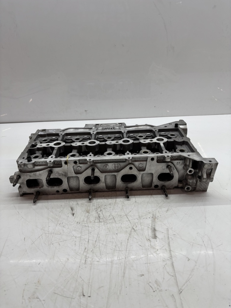 MTD-445911-1