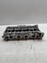 MTD-445911-1