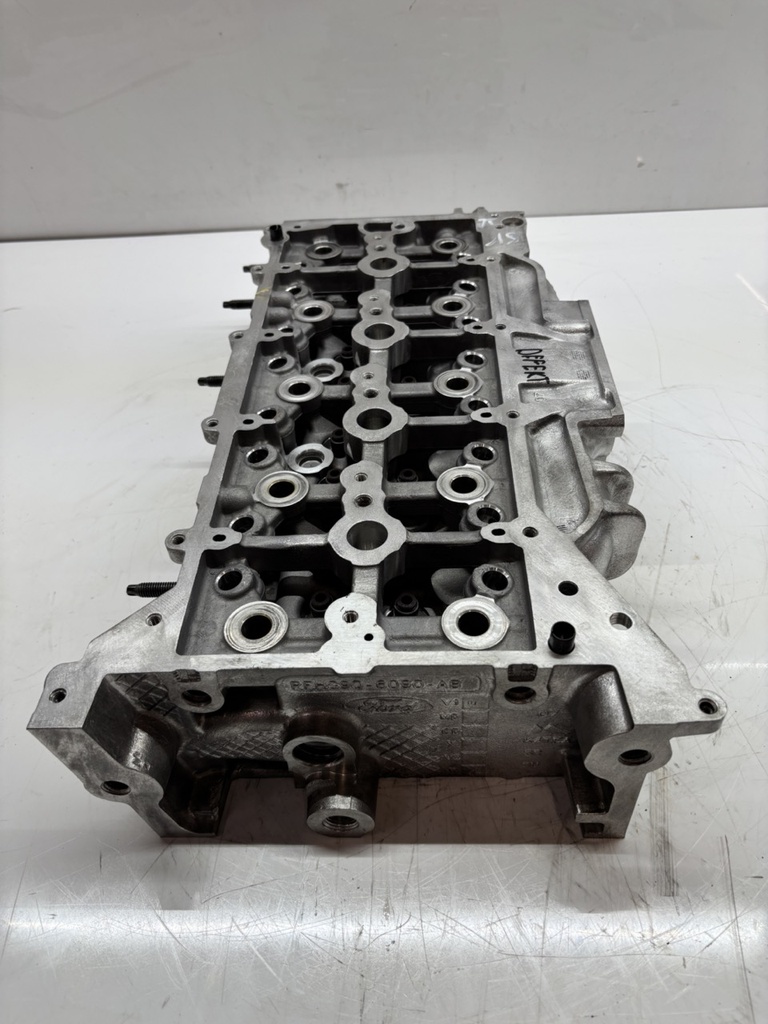 MTD-445911-3