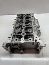 MTD-445911-3