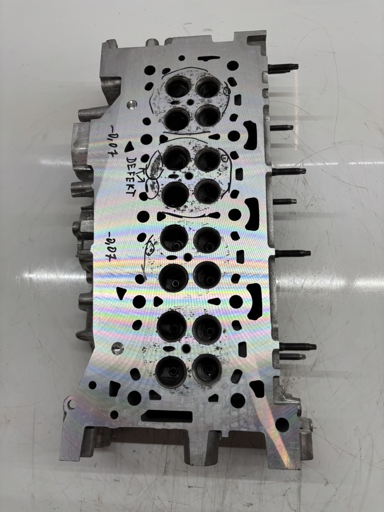 MTD-445911-5