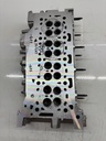MTD-445911-5