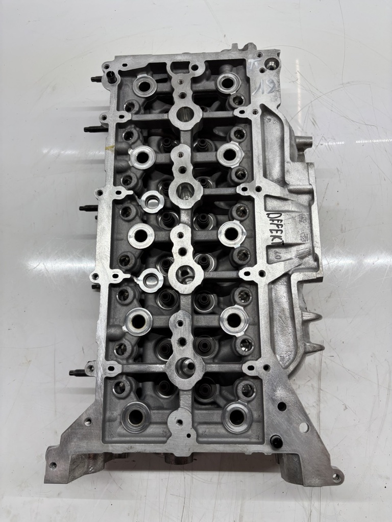 MTD-445911-6