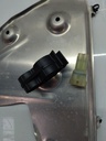MTD-507535-1