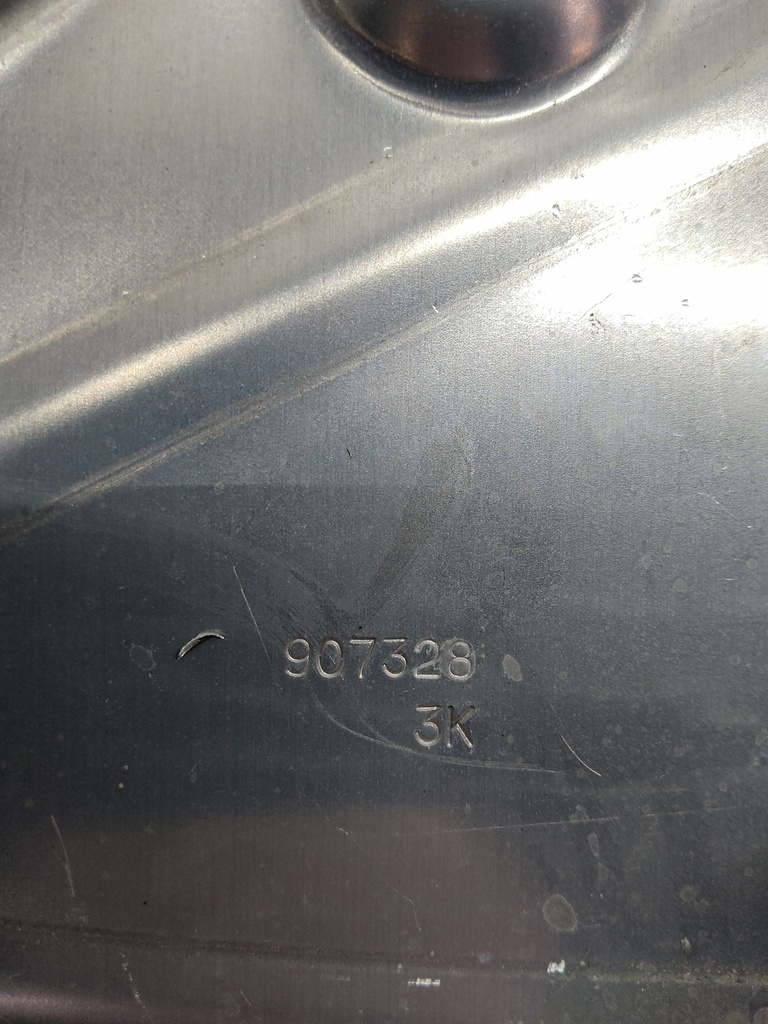 MTD-507535-2