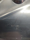 MTD-507535-2