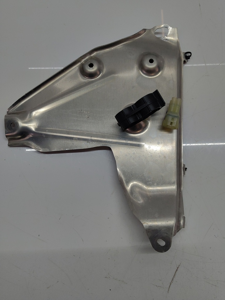 MTD-507535-3