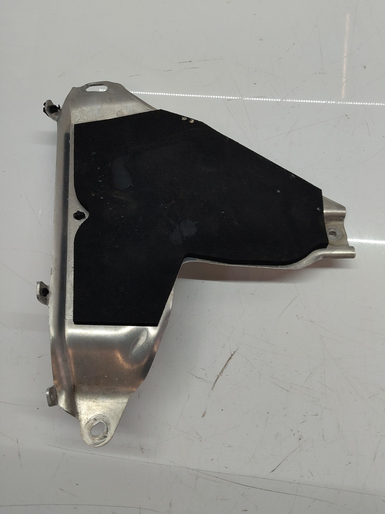 MTD-507535-4