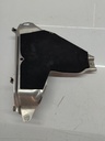 MTD-507535-4