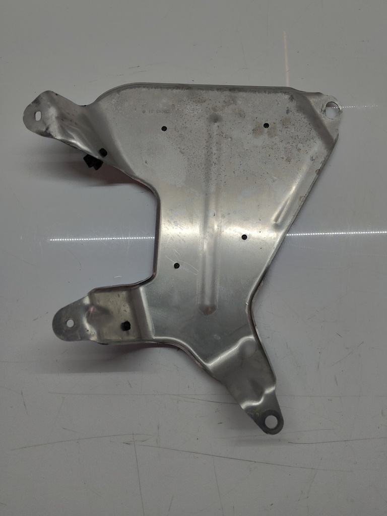 MTD-507536-1