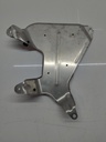 MTD-507536-1