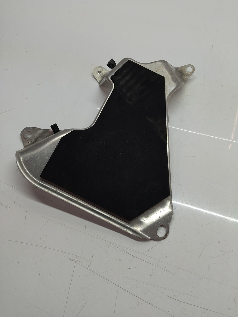 MTD-507536-2