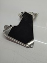 MTD-507536-2