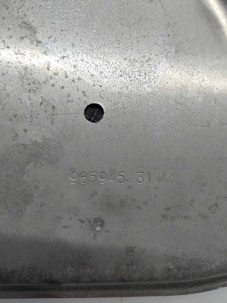 MTD-507536-3