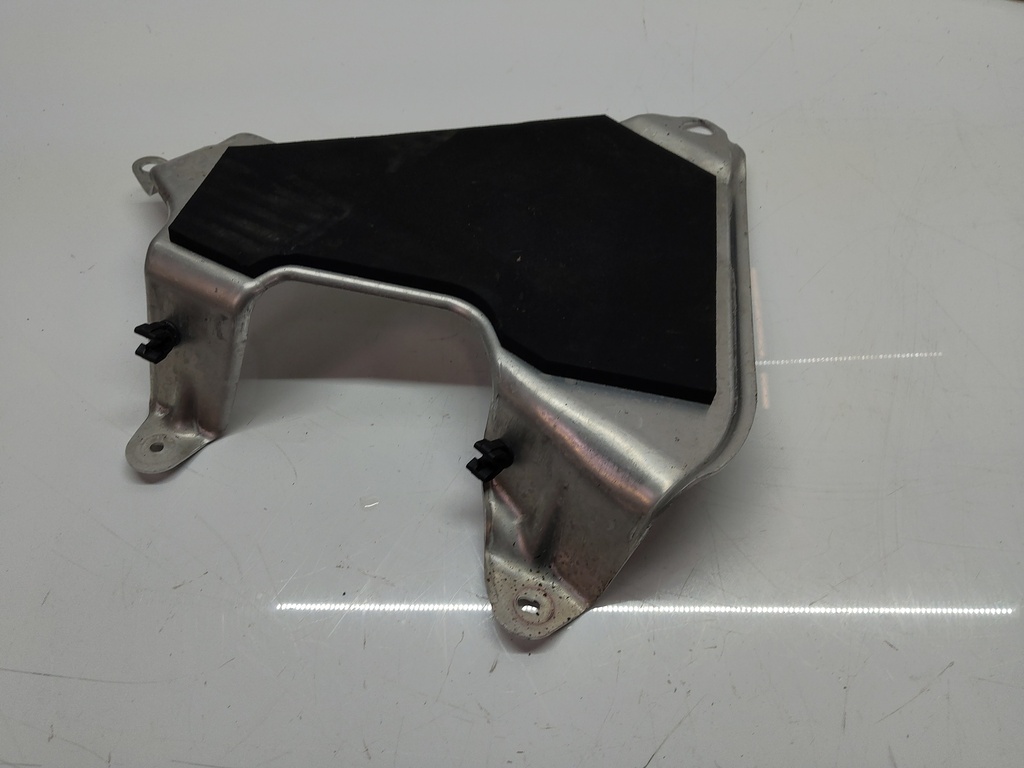 MTD-507536-4