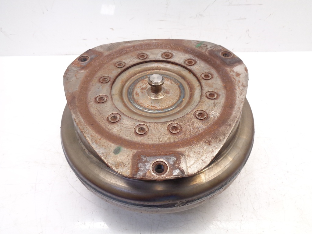 MTD-373297-1