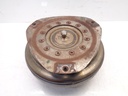 MTD-373297-1