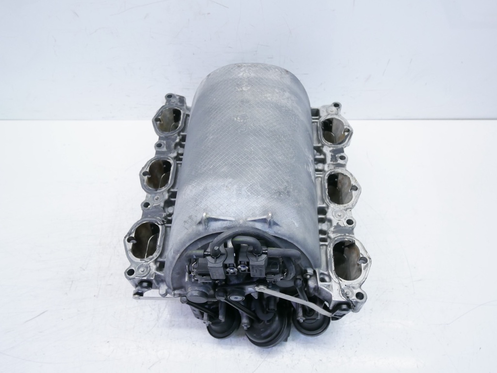 MTD-416915-1