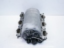 MTD-416915-1