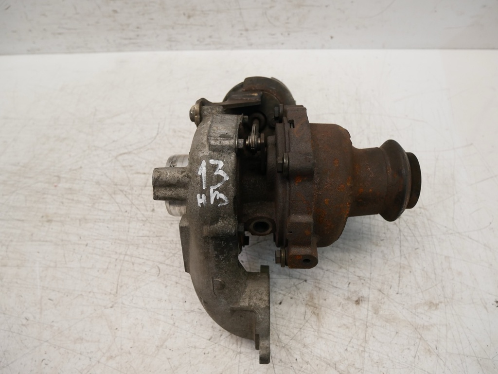 MTD-455360-1