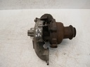 MTD-455360-1