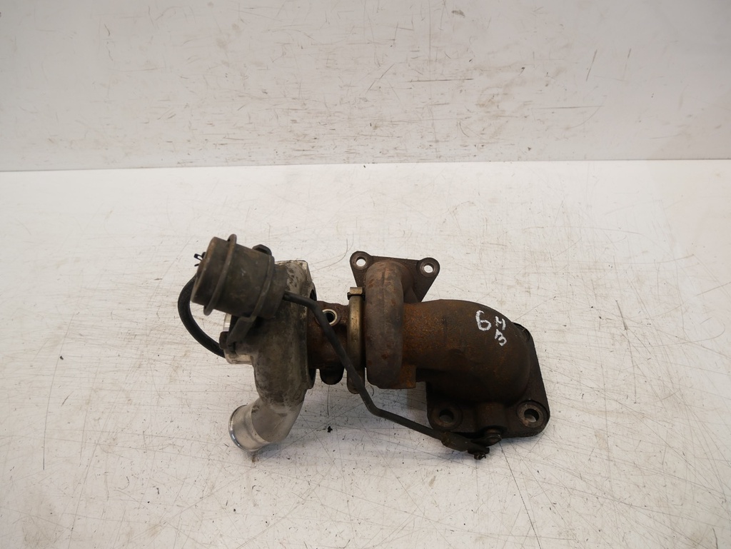 MTD-454241-1